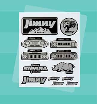 UK / DK 国内盤　DVD ライナー・ステッカー付 51TZn+5sYrL._UF350,350_QL50_.jpg